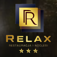 Relax Hotel & Restauracja — Hotel Konferencyjny w Murowana Goślina
