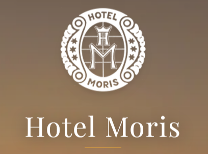 Hotel Moris — Hotel Konferencyjny w Gdańsk