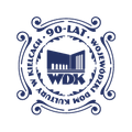Wojewódzki Dom Kultury w Kielcach — Centrum Konferencyjne w Kielce