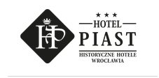Hotel Piast Wrocław — Hotel Konferencyjny w Wrocław