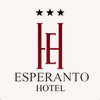 Hotel Esperanto*** Białystok — Hotel Konferencyjny w Białystok