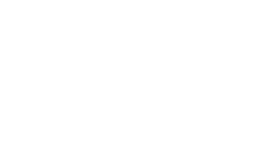 HOTEL I RESTAURACJA „CONSTANCJA”*** — Conference Hotel w Czestochowa
