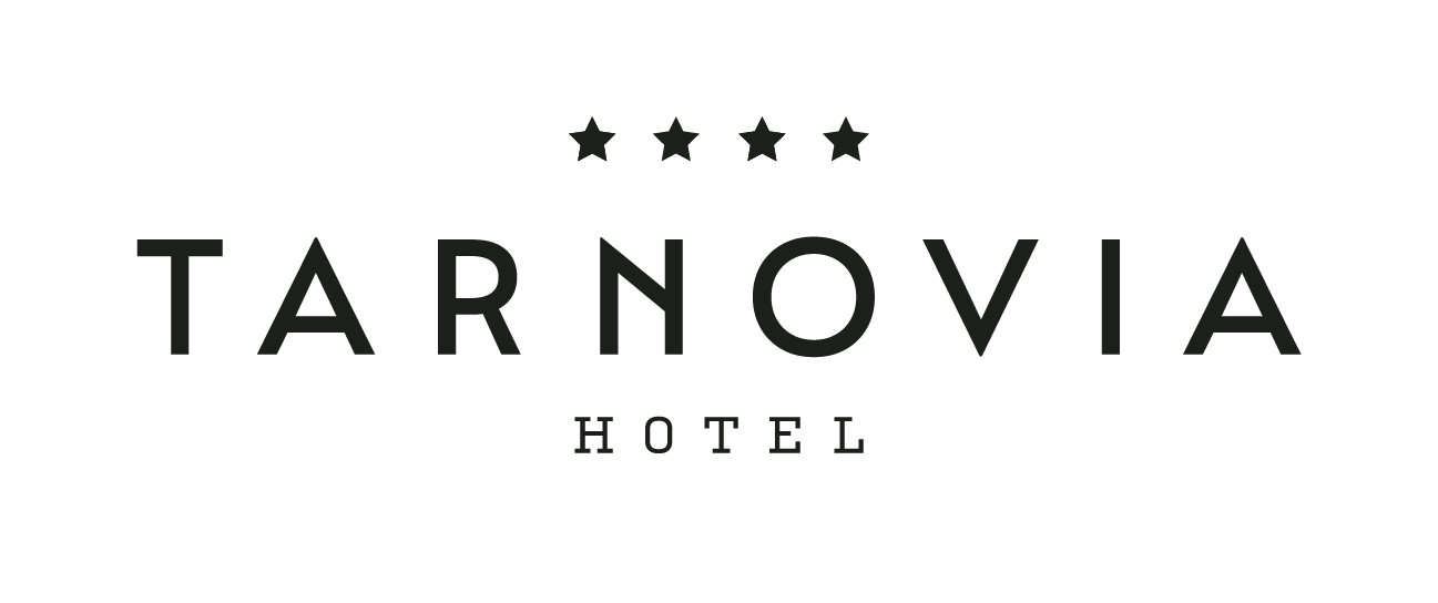 Hotel Tarnovia**** — Hotel Konferencyjny w Tarnów