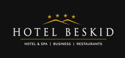 Hotel Beskid**** — Hotel Konferencyjny w Nowy Sącz