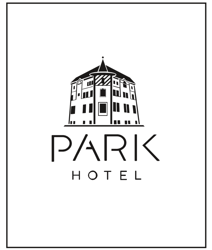 Park Hotel Świdnica — Hotel Konferencyjny w Świdnica