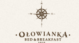 Hotel Ołowianka — Hotel Konferencyjny w Gdańsk