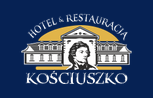 Hotel Kościuszko — Unique Venue w Krakow